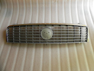 735458387 Fiat/Alfa/Lancia Atrapa chłodnicy