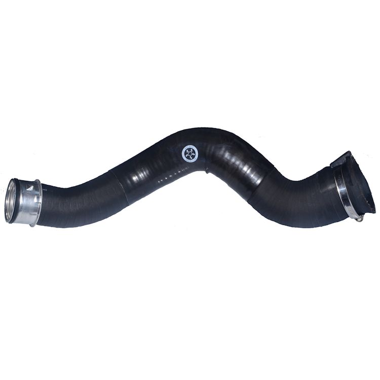 Przewód (króciec) intercoolera VAG 4F0145738R cena, od 37,79 USD