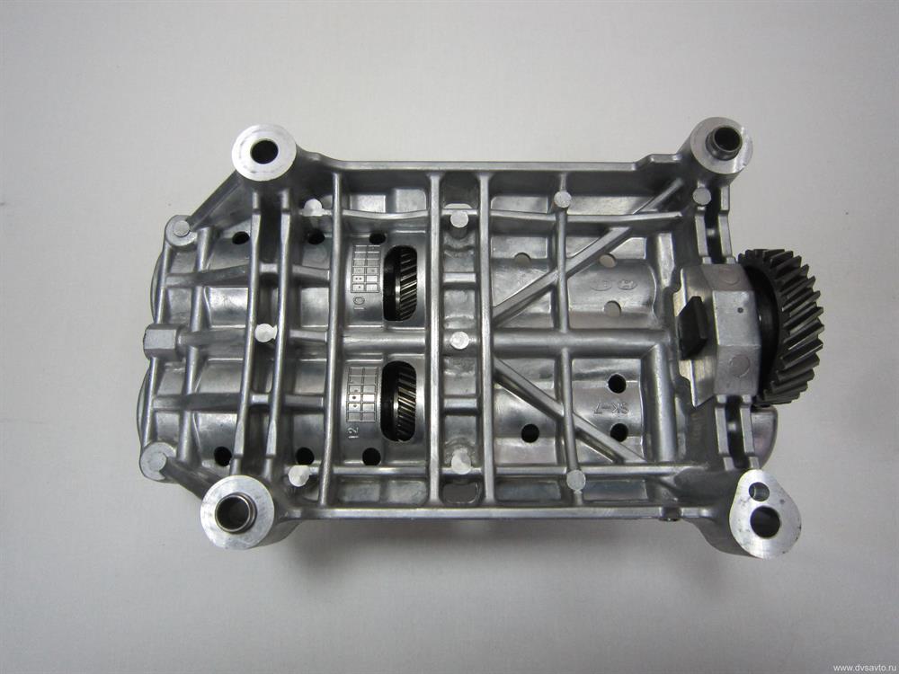 2330027411 Hyundai/Kia Wałek wyrównoważający