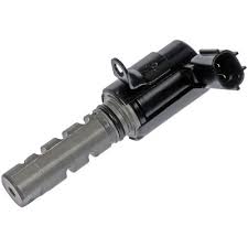 2435526710 Hyundai/Kia Zawór regulacji ciśnienia oleju