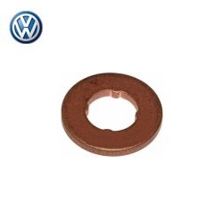 31216247 Volvo Pierścień uszczelniający wtryskiwacza