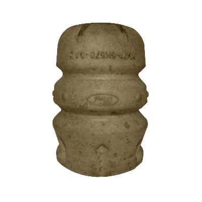 Odbój amortyzatora tylnego Ford 1545070 cena, od 9,31 USD