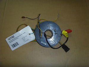 A9014600049 Mercedes Pierścień kontaktowy AIRBAG, taśma kierownicy