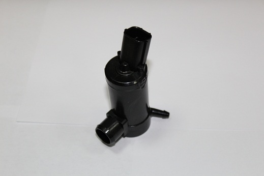 Pompka spryskiwacza szyby przedniej Subaru Outback 3 B13, BP