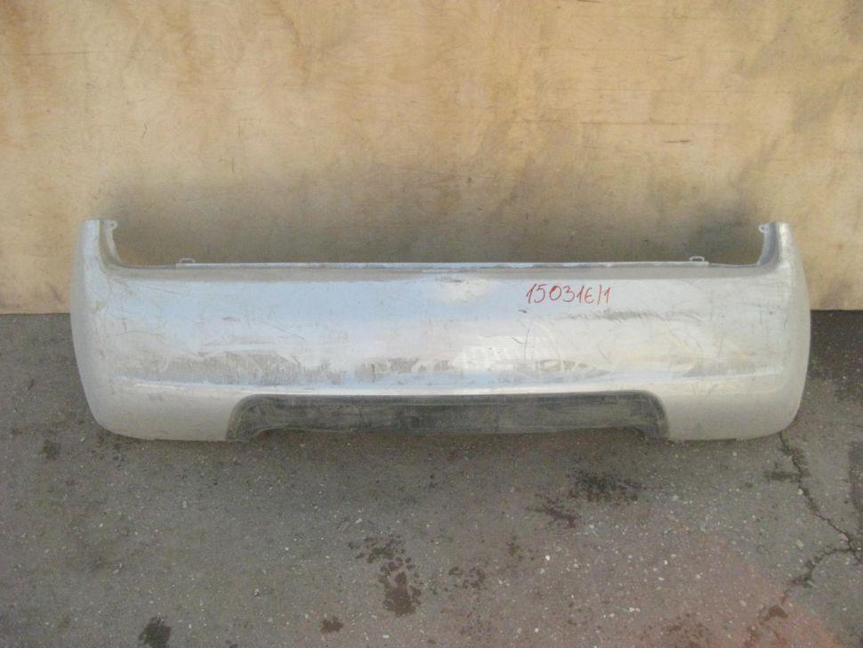 85022BC440 Nissan/Infiniti Zderzak tylny