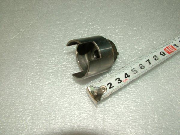 2454438010 Hyundai/Kia Rolka napinacza paska rozrządu