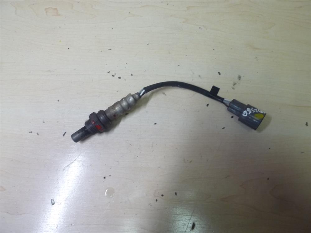 8946512A50 Toyota Sonda lambda czujnik tlenu po katalizatorze