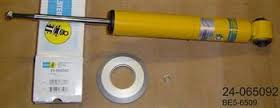 Amortyzator tylny 24065092 Bilstein