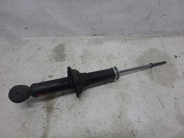 4162A245 Mitsubishi Amortyzator tylny