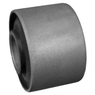BC2710 Bcguma Silentblock przedniego wahacza dolnego
