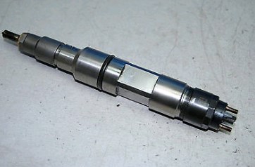  Bosch 0445120044