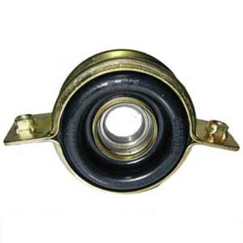 Kupić  4 Runner  N130