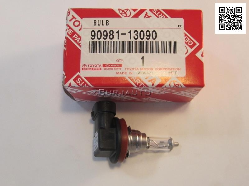 Żarówka Toyota 9098113090 cena, od 19,82 USD
