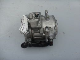 Sprężarka klimatyzacji Toyota 883100R013 cena, od 369,88 USD