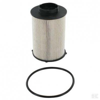Filtr paliwa 500086546 Iveco
