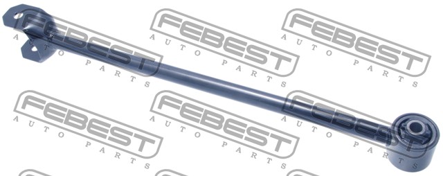 Drążek podłużny zawieszenia tylnego Toyota 4878007020 cena, od 39,19 USD