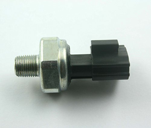 25070CD00A Nissan/Infiniti Czujnik ciśnienia oleju