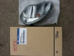 Kierunkowskaz prawy Hyundai/Kia 92302H1010 cena, od 43,04 USD