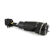 Amortyzator przedni lewy Land Rover LR032567 cena, od 550,19 USD