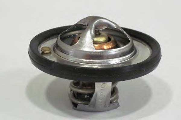 2550038400 Hyundai/Kia termostat