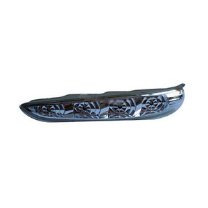 Kierunkowskaz lusterka lewy Hyundai/Kia 876133S000 cena, od 30,52 USD