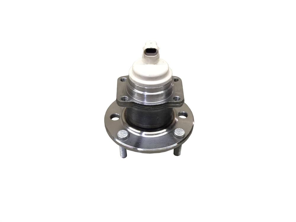 95951599 General Motors Piasta tylna