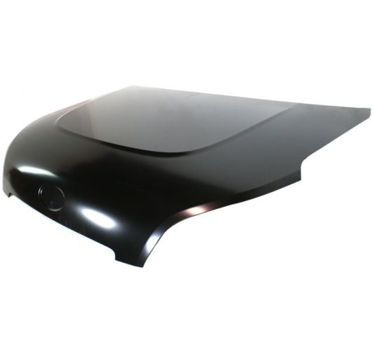 664002K010 Hyundai/Kia Maska silnika
