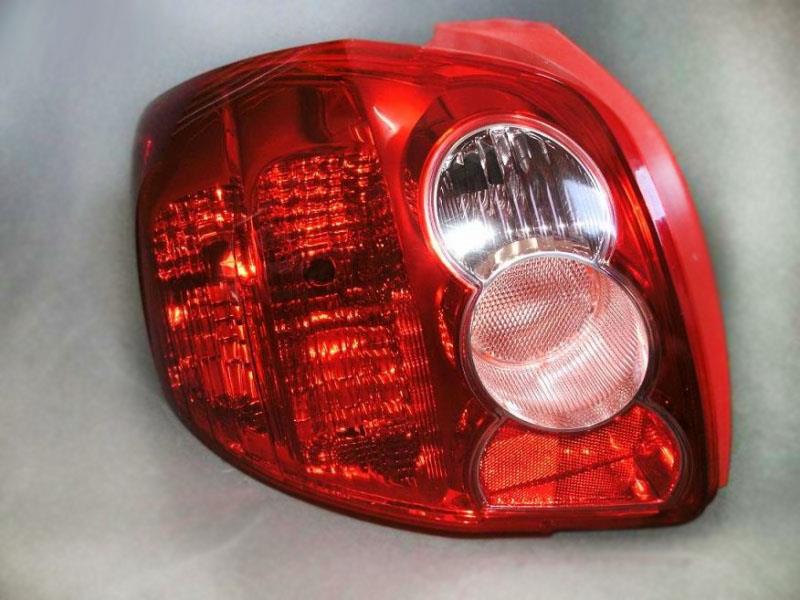 8156112A00 Toyota