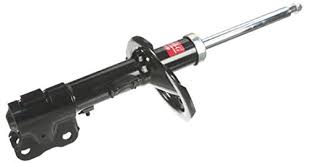Amortyzator przedni prawy Mitsubishi 4060A206 cena, od 52,58 USD