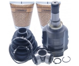 430400K020 Toyota Przegub homokinetyczny przedni wewnętrzny