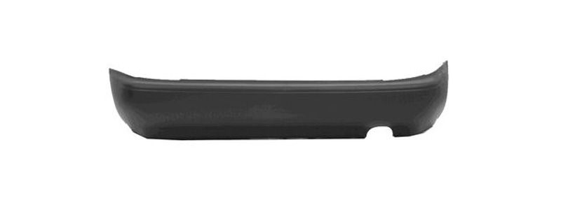 Zderzak tylny Toyota Carina E sedana (T19) (1992 - 1997) cena, od 562,28 USD