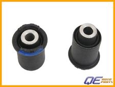 4850760020 Toyota Tuleja trzpienia amortyzatora tylnego