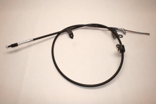 Linka hamulca ręcznego tylna prawa L3508200 Lifan