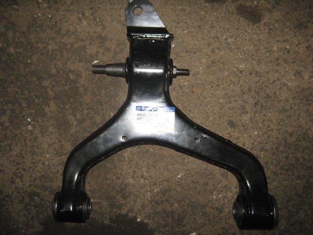 BSS09R Japan Parts Wahacz zawieszenia przedniego dolny prawy