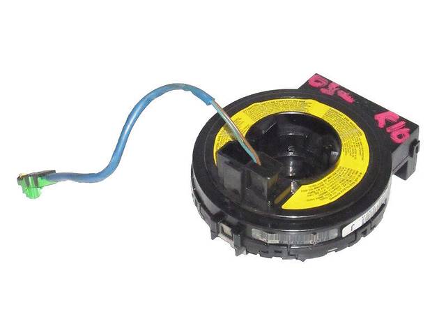 934901G260 Hyundai/Kia Pierścień kontaktowy AIRBAG, taśma kierownicy