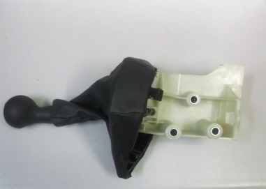 46313622 Fiat/Alfa/Lancia Mechanizm zmiany biegów (cięgno)
