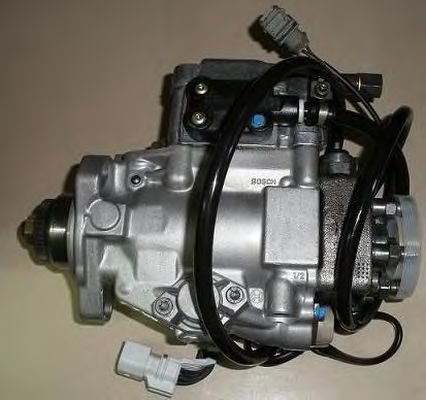 A6020708301 Mercedes Pompa wtryskowa wysokiego ciśnienia