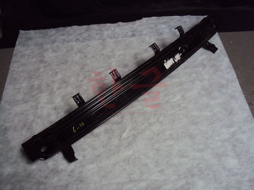 Wzmocnienie zderzaka tylnego KIA Soul I hatchback (AM) (2008 - 2013) cena, od 91,02 USD