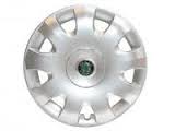 Kołpak do obręczy koła VAG 1Z0601147AMHB cena, od 108,65 USD