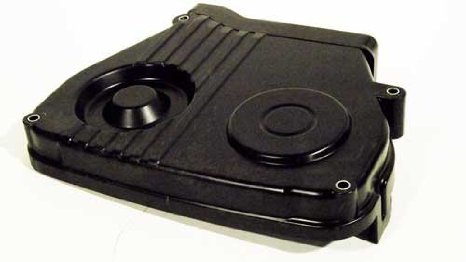 Osłona paska rozrządu lewa Subaru 13574AA094 cena, od 23,22 USD