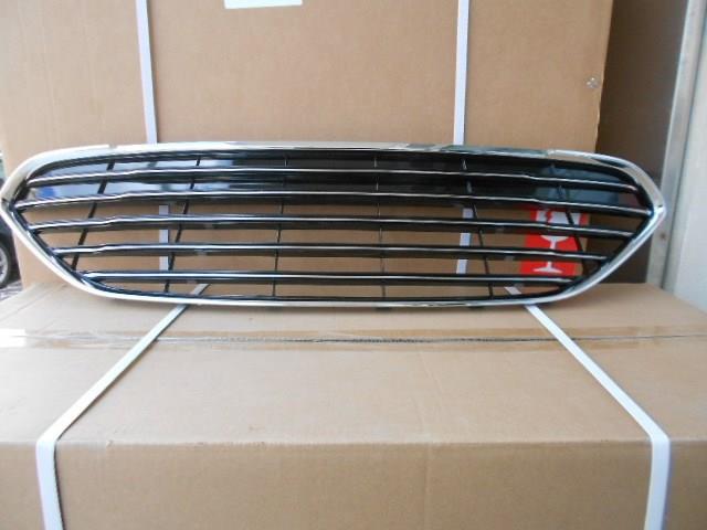 1778257 Ford Kratka zderzaka przedniego