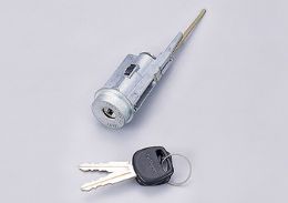 Wkładka stacyjki zapłonowej Toyota Camry IV sedana (V20) (1996 - 2001) cena, od 165,45 USD