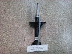 RS312896 Raiso Amortyzator przedni lewy