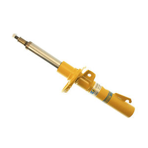 35122074 Bilstein amortyzator przedni