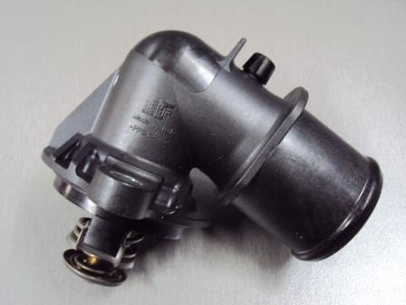 Termostat Chrysler 68253457AA cena, od 38,24 USD