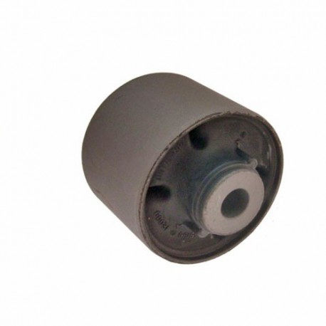 Silentblock tylnej belki KIA Picanto 1 BA