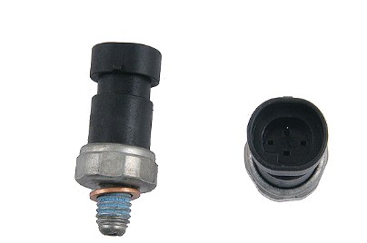 24577642 General Motors Czujnik ciśnienia oleju
