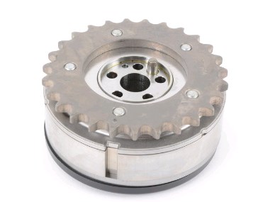 03H109088D VAG Koło zębate walcowe wałka rozrządu wydechowego