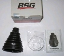 30705026 BSG
