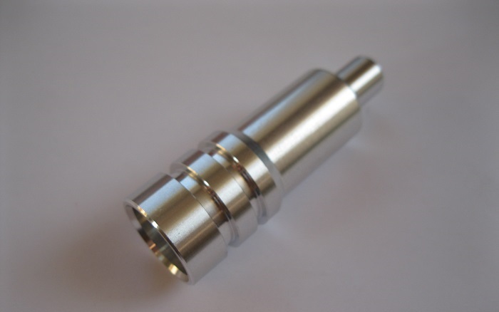 5817400 Opel Wspornik mocowania wtryskiwacza